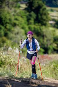 BIB: 3443, 
                            <button type="button" onclick="openModal(19148055)" class="btn btn-primary btn-sm float-right btn-popup" data-toggle="modal" data-target=".modal-high-quality">
                        <i class="fas fa-shopping-cart"></i> Add to Cart
                    </button>
                                            <button type="button" onclick="isThisMe(19148055, true)" class="btn btn-success btn-sm float-right btn-popup btn-isme hidden" data-toggle="tooltip" data-placement="bottom" title="นี่คือรูปของคุณใช่ไหม คลิกที่นี่เพื่อเอาเข้าอัลบั้ม">
                        <i class="fas fa-plus"></i> Add to album
                    </button>
                    <button type="button" onclick="isThisMe(19148055, false)" class="btn btn-warning btn-sm float-right btn-popup btn-isnotme hidden">
                        <i class="fas fa-ban"></i> Remove from album
                    </button>